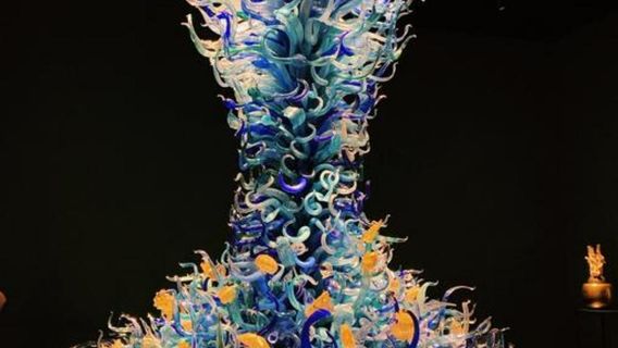 西雅圖日遊