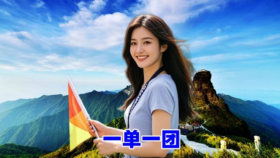 江口
