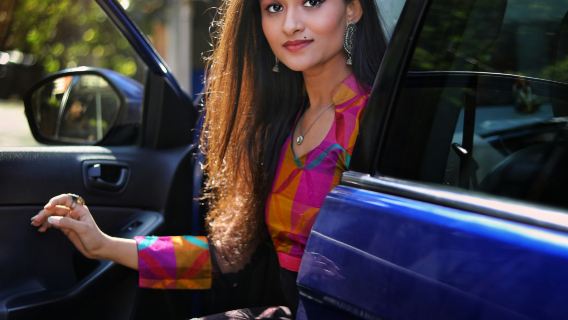 All kinds of translators, Guide , chartered private charter, photographers, business escorts, medical accompaniment, travel guides, customization in Papua New Guinea