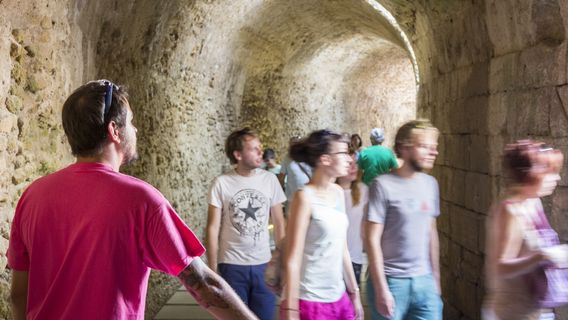 CadizTours