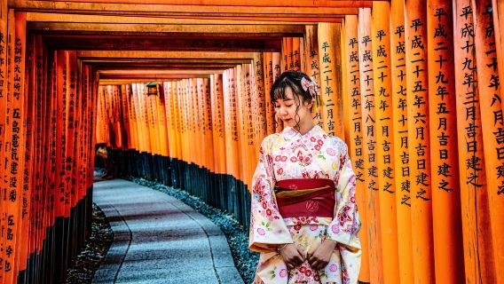 KyotoTours