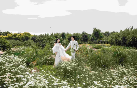 安仁Trip Moments【旅行跟拍/婚紗寫真商業攝影/微電影宣傳片航拍/翻譯】