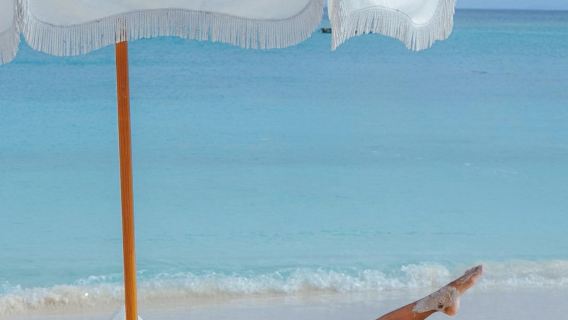 Scoperta dell'immersione subacquea a Mantanani Island Premium + Crociera tra mangrovie e lucciole|Kota Kinabalu