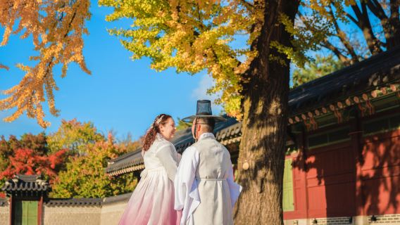 SeoulTravel Photography