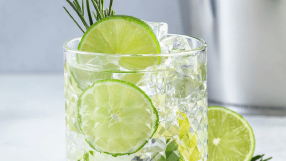 Malta: Workshop di abbinamento gin e cioccolato