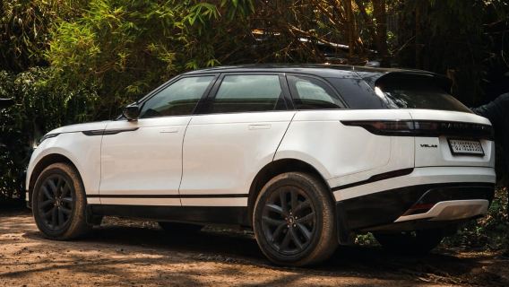 Delhi/Jaipur/Agra/: Private One-Way Transfer By Car