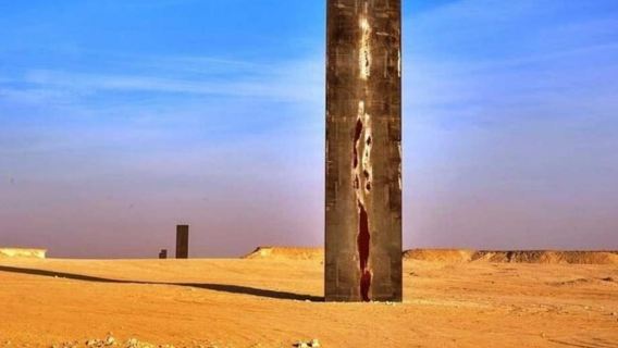 Doha: tour de día completo por el norte y el oeste de Qatar con el Fuerte Al Zubara