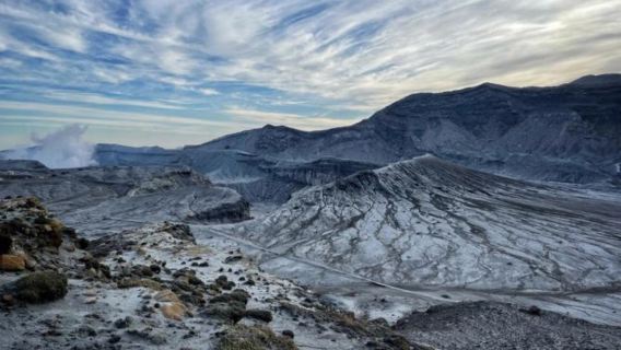 日本九州-熊本來回-大分海之卵水族館-春日神社-大分精品遊