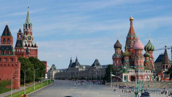 聖彼得堡+葉卡捷琳娜公園+彼得霍夫宮+普希金市+葉卡捷琳娜宮