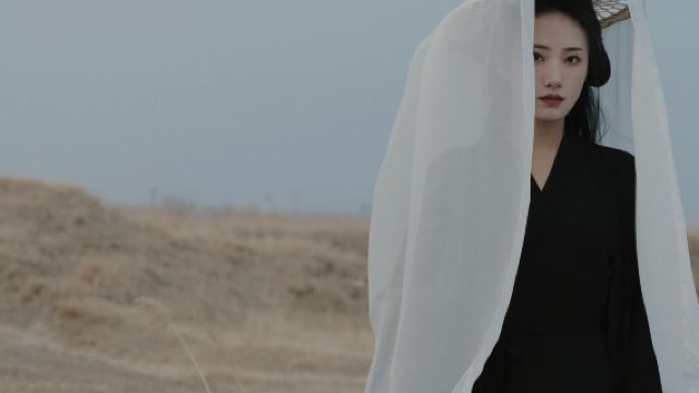 滄県の旅写真【秘境フォトウェディング|多言語対応カメラマン同行・ドローン撮影・現地ガイド付き探検】