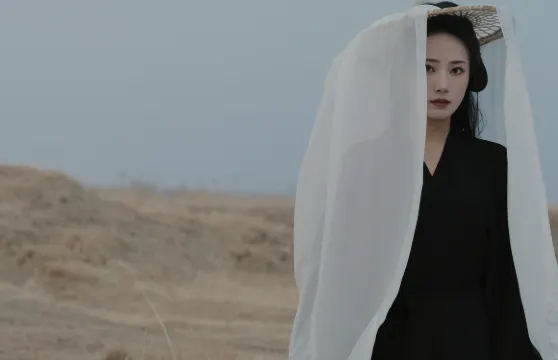 滄縣旅拍【小眾秘境婚紗寫真｜多語言攝影師跟拍及航拍服務】