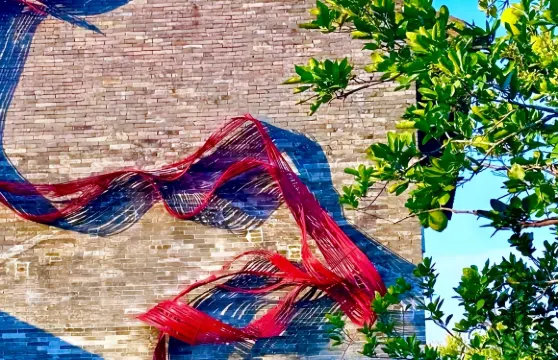 廣西玉林大容山+九瀑谷+蓮花瀑布+怪樓一日遊可中英文服務