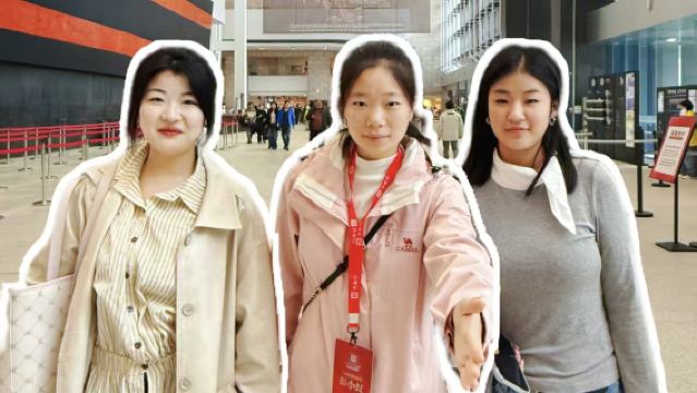 湖南博物院 1.5小時人員導覽【代訂票/大笙說簽約講師+深度精解/多場次可選/含防干擾耳麥/精緻小團】