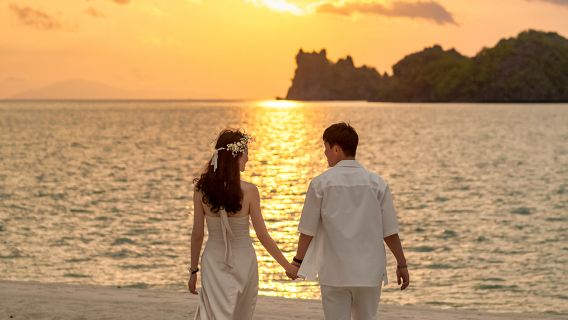 Langkawi, Malaysia Trip Moments[Malaysia Penang travel photography Langkawi travel photography wedding photography travel portraits tourism follow-up photography]