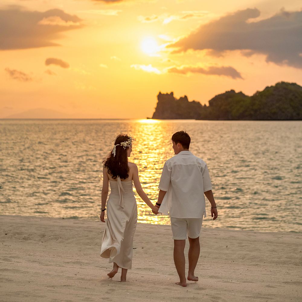 Malaysia Langkawi Trip Moments[Hochzeitsfotografie und Reisefotografie in Penang und Langkawi, Malaysia - professionelle Fotoshootings und Reisebegleitung]