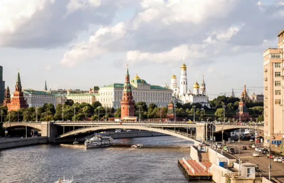 諮詢後下單/俄羅斯莫斯科克里姆林宮瓦西里升天教堂阿爾巴特街機場/點對點用車/旅遊旅行司導/專車服務