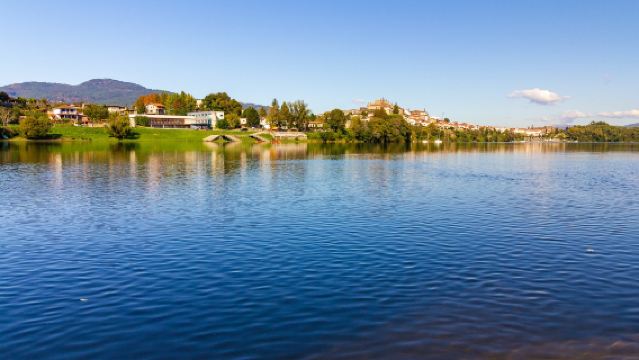 捷克布拉格-城堡山-天文鐘-查理大橋-精華打卡｜熱門明星路線