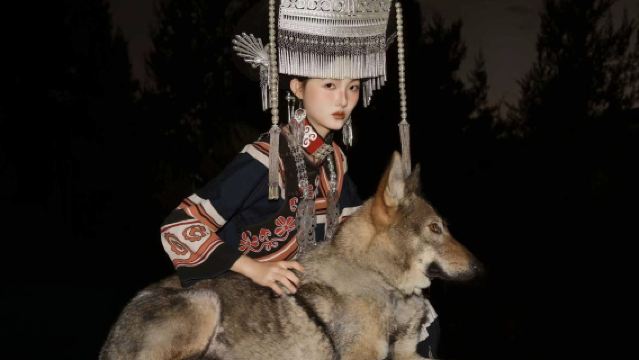 Expérience de photographie en costumes ethniques dans la vieille ville de Lijiang (style au choix + séance photo en tenue traditionnelle + diversité de costumes + service de qualité)