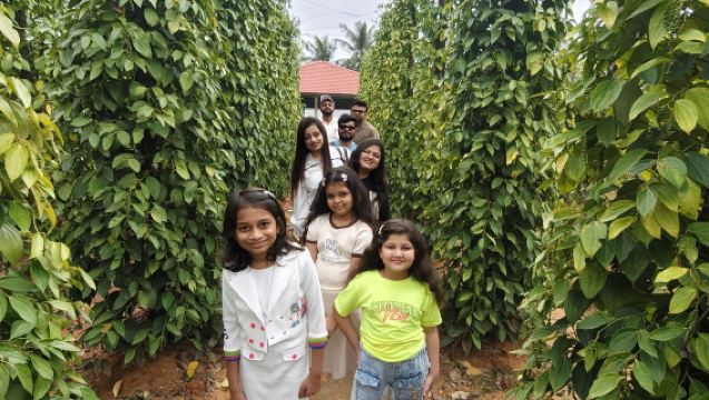 Phu Quoc: South Island Tour with Ho Quoc Pagoda, Coconut Prison & Sao Beach