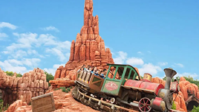 Terjemahan Bahasa Cina di seluruh Jepun | Pemandu pelancong tempatan berpengalaman · Teman perjalanan eksklusif · Perkhidmatan penerimaan persendirian tersuai