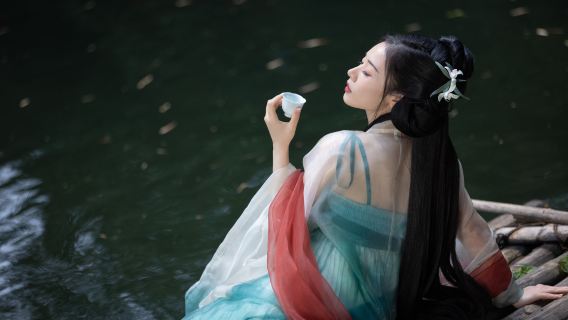 漢寿Tripメモリー【ウェディング同行フォト 新生児・妊婦フォト プロモーションビデオ 写真 ショートビデオ ポートレート ウェディングフォト 撮影 ネガフィルム全データ付き】