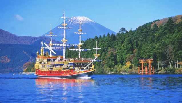 【プレミアム専用車◇ドアツードア送迎】日本大阪伊丹/関西国際空港から市内ホテル・ユニバーサルスタジオジャパン・奈良・京都・神戸・名古屋まで貸切チャーター・中国語サービス