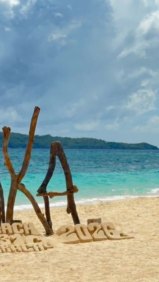Best Boracay Island Hopping Tour Package | Puka Beach, Crocodile Island & Snorkeling