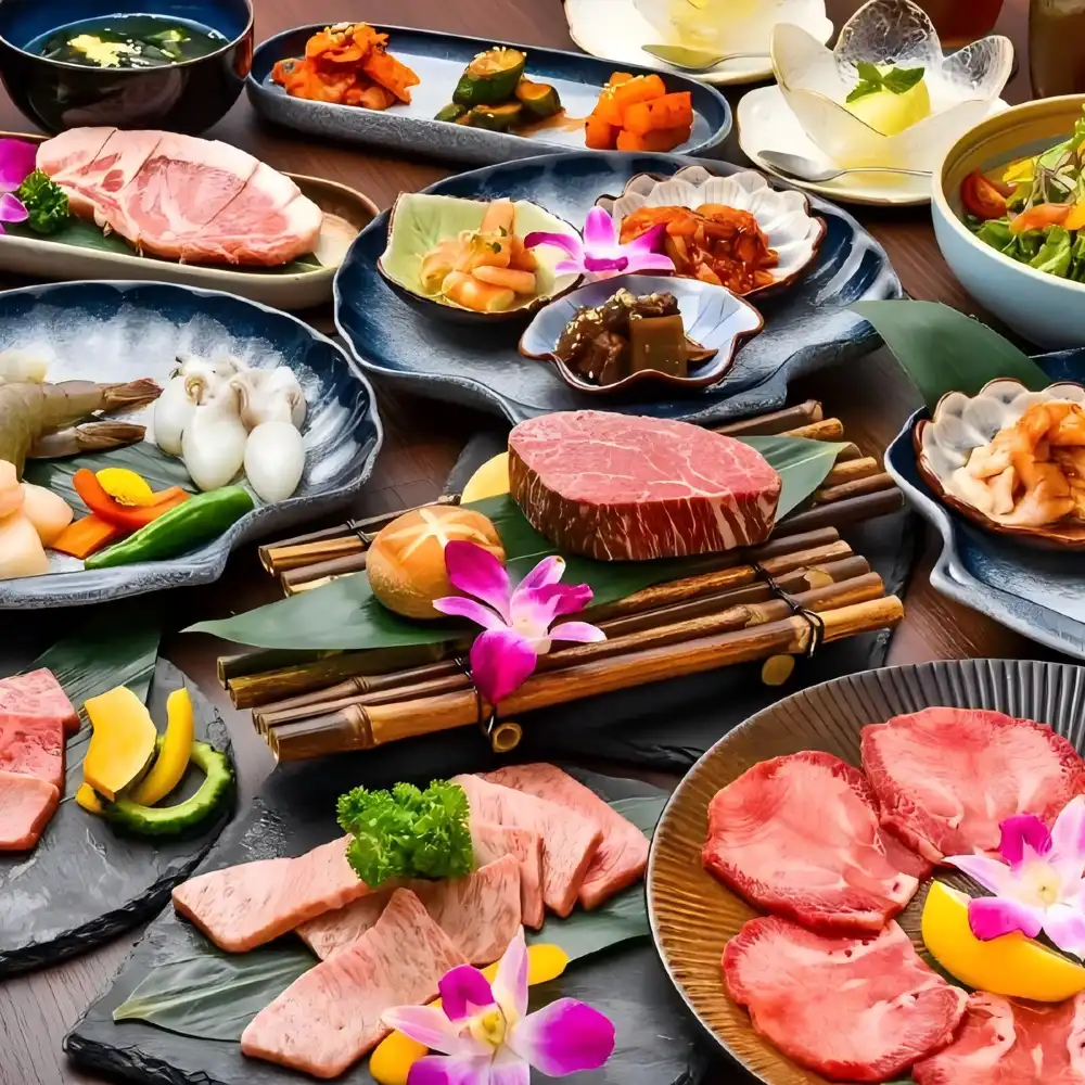 optional 1-day tour/Churaumi Aquarium) Okinawa enjoy pass deluxe