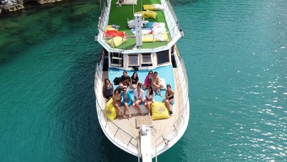 KasTours