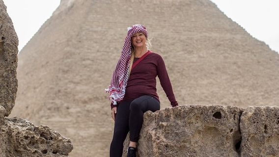 CairoTours