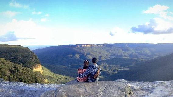 SydneyTours