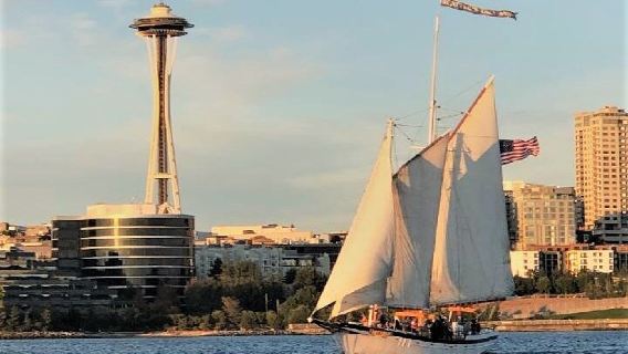 SeattleTours