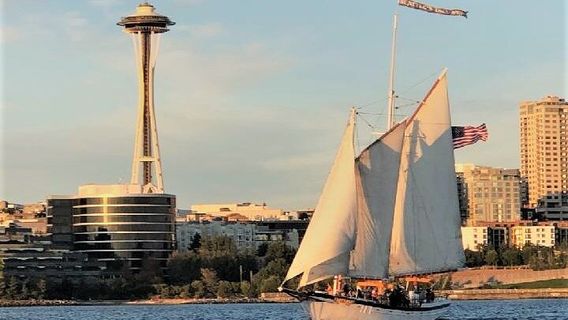SeattleTours
