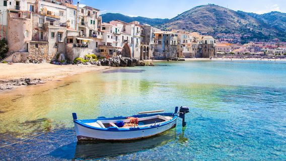 PalermoTours