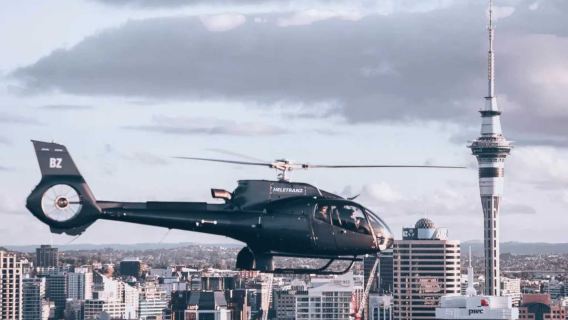 AucklandExperiences