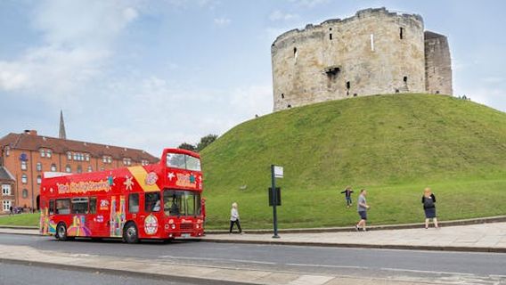 York