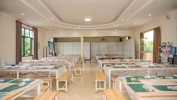 四川德陽三星堆親子研學半日營（三星村考古探索基地）【帶隊老師全程陪同+四套課程+研學手冊及證書】