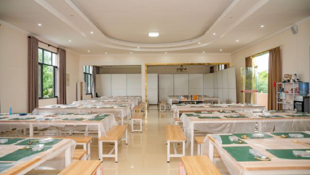 四川德陽三星堆親子研學半日營(三星村考古探索基地)【帶隊老師全程陪同+四套課程+研學手冊及證書】