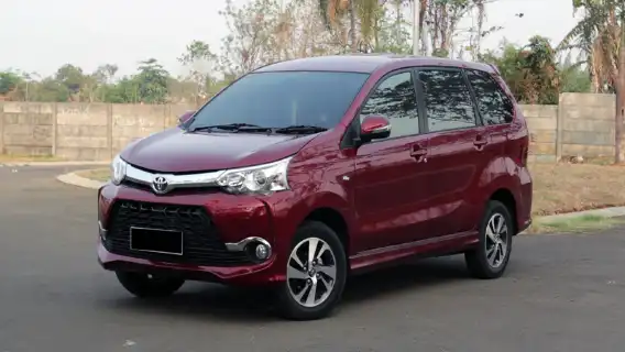 萬隆 雅加達 機場接駁 包車 中文英文 司機 舉牌 免費等待