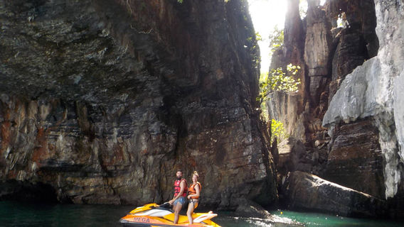 LangkawiExperiences