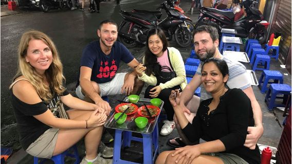 YangzhouTours