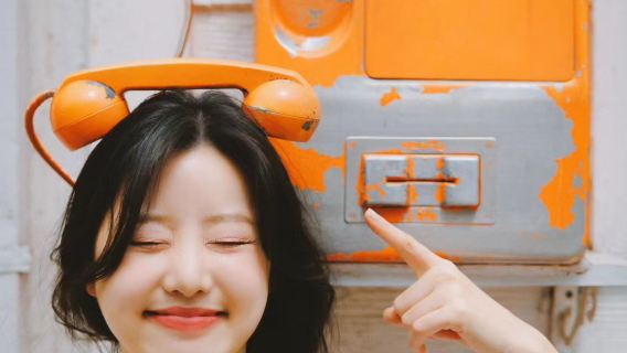 핑량여행 사진 촬영