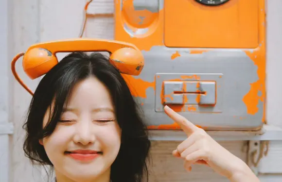 慶陽Trip Moments【婚紗寫真、街拍、航拍、抓拍、商業攝影攝像/一對一・全品類定制】