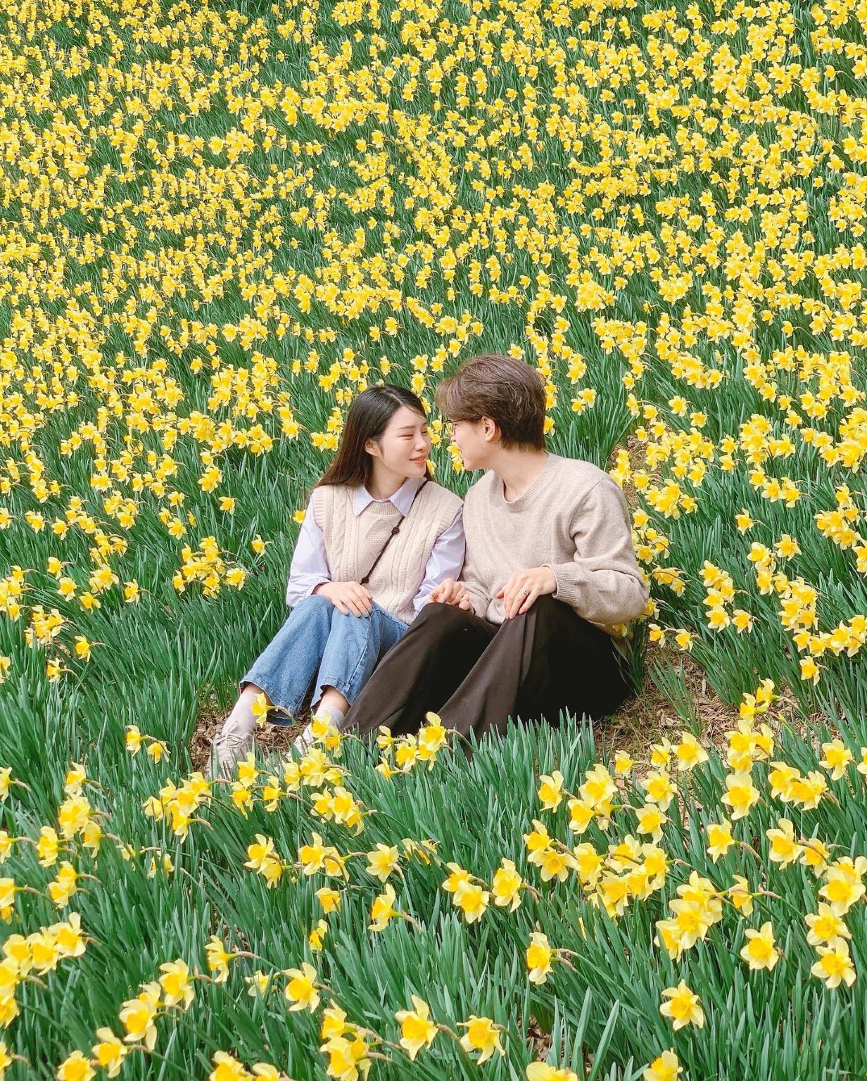 智利復活節島旅拍【司機兼導遊兼旅拍航拍+婚紗攝影微電影+化妝服裝+定制包車】