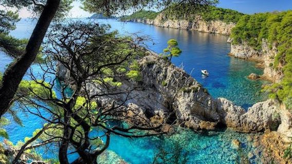 DubrovnikTours