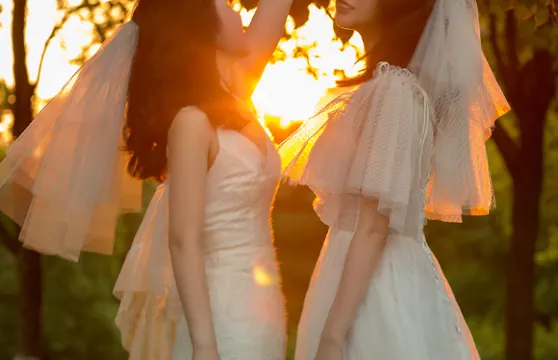 運城Trip Moments【宣傳片微電影紀錄片/婚紗寫真活動拍攝商業攝影攝像/底片全送】