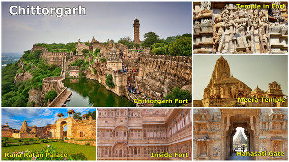 JaipurTravel Services