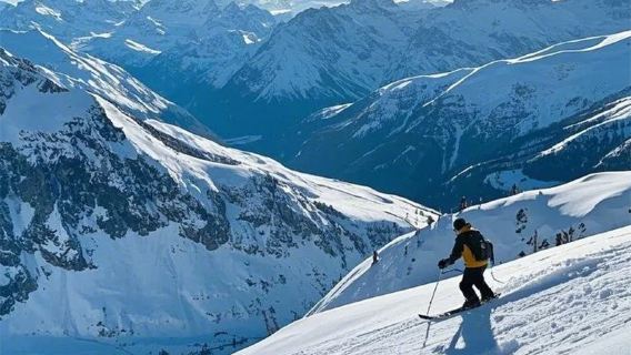 New Zealand Electronic Travel Authority registration and customs declaration upon arrival in New Zealand