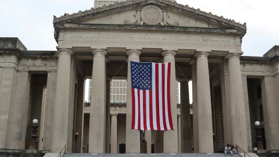 NashvilleTours