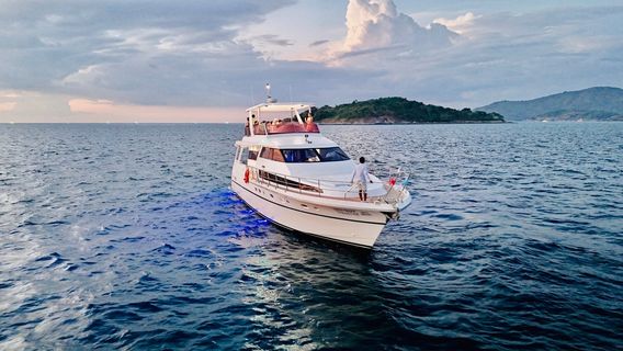 PhuketExperiences